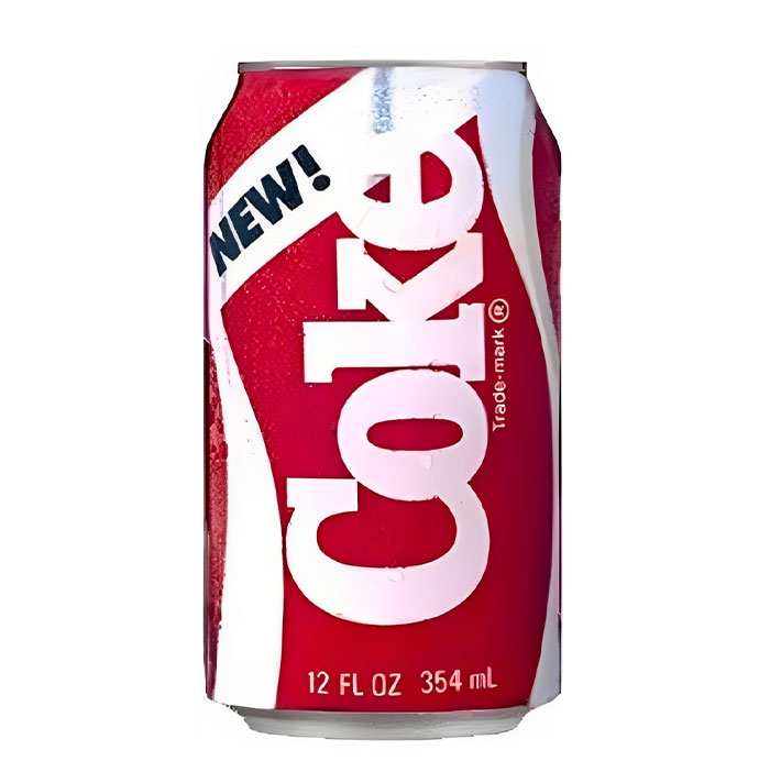 40 Products That Were Thought To Be Life-Changing, But Were Utter Flops Instead