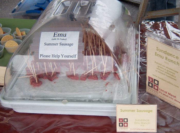 40 Products That Were Thought To Be Life-Changing, But Were Utter Flops Instead