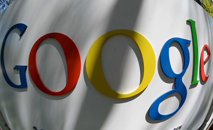 40 Products That Were Thought To Be Life-Changing, But Were Utter Flops Instead