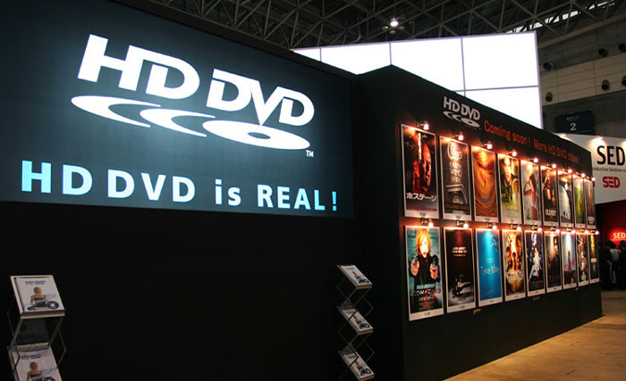 40 Products That Were Thought To Be Life-Changing, But Were Utter Flops Instead