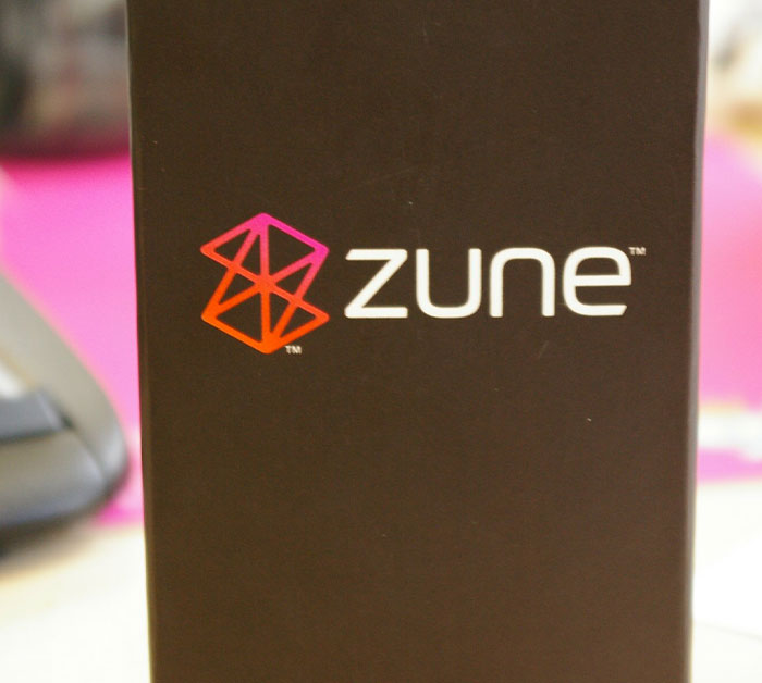 40 Products That Were Thought To Be Life-Changing, But Were Utter Flops Instead