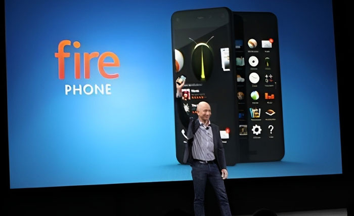 40 Products That Were Thought To Be Life-Changing, But Were Utter Flops Instead