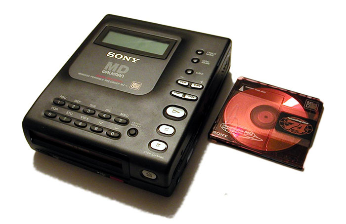 40 Products That Were Thought To Be Life-Changing, But Were Utter Flops Instead