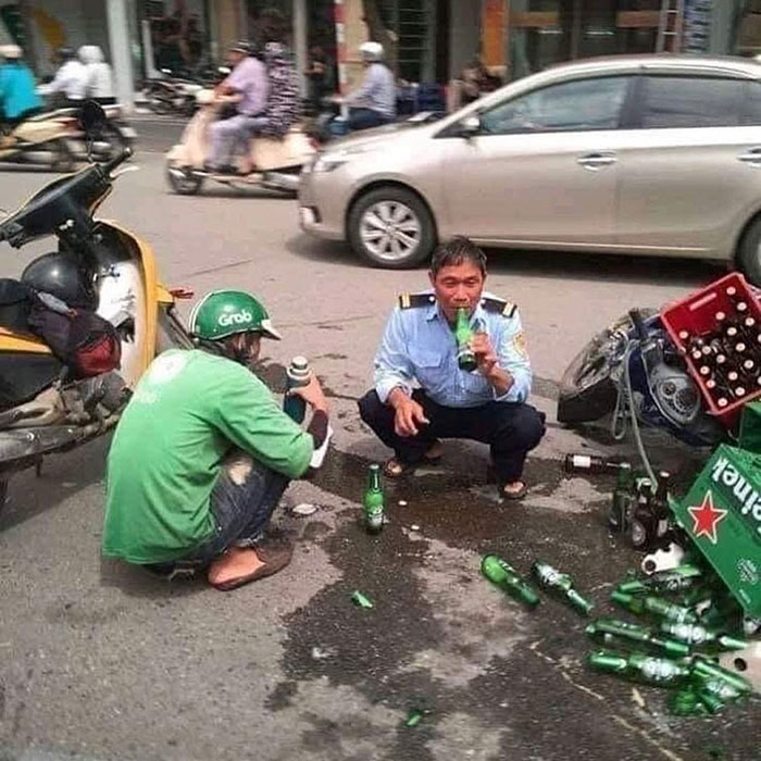 No-Context-Cursed-Images