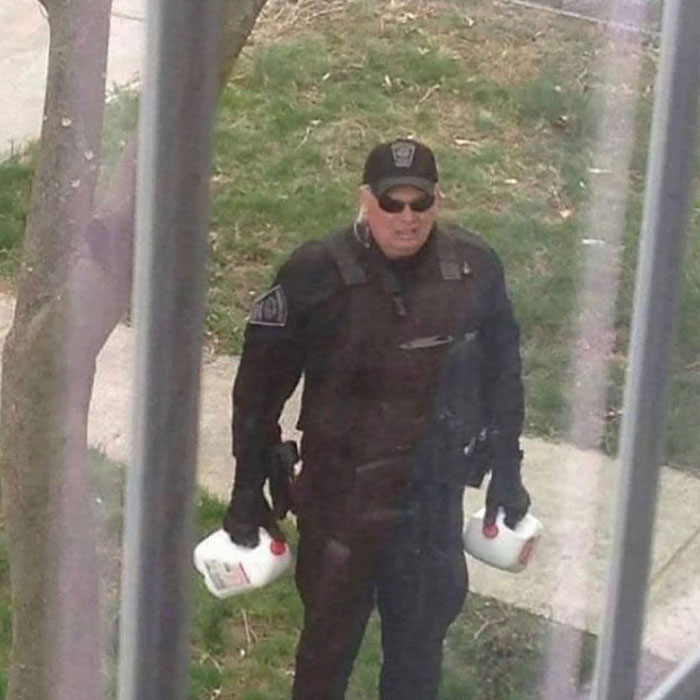 No-Context-Cursed-Images