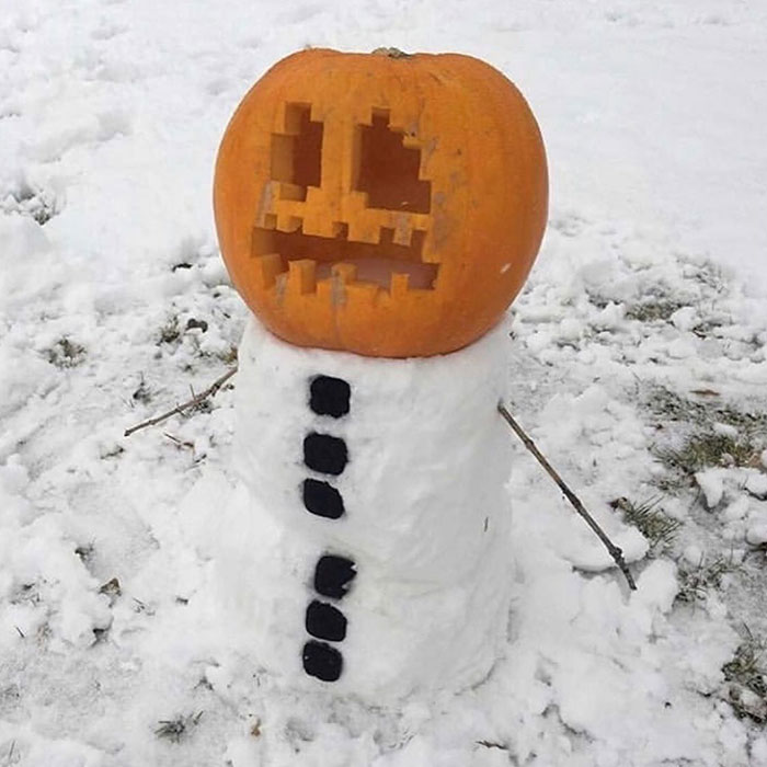 No-Context-Cursed-Images