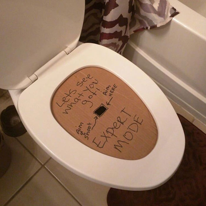 No-Context-Cursed-Images