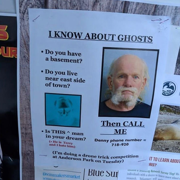 No-Context-Cursed-Images