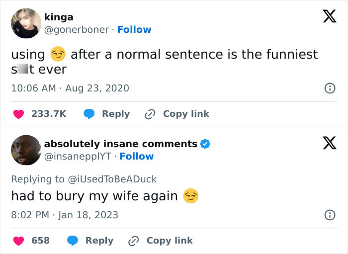 No-Context-Cursed-Images