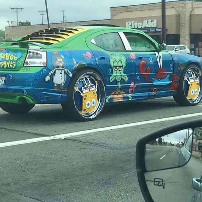 No-Context-Cursed-Images