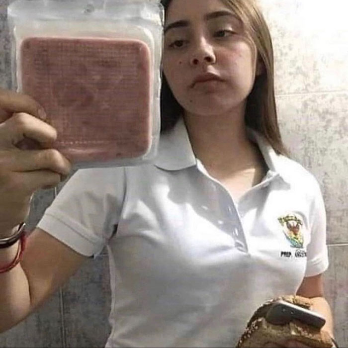 No-Context-Cursed-Images