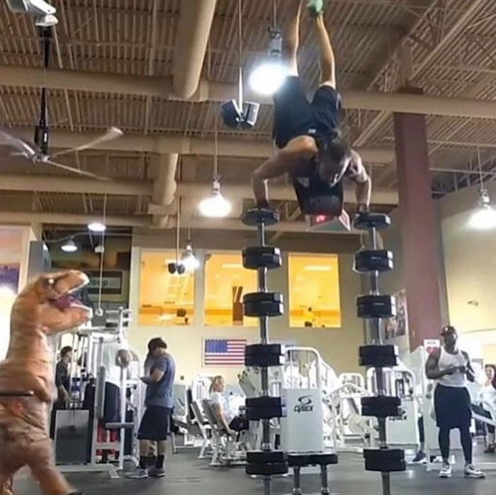 No-Context-Cursed-Images