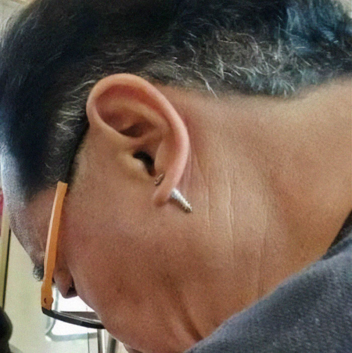 Nonsense-Fashion-Pics