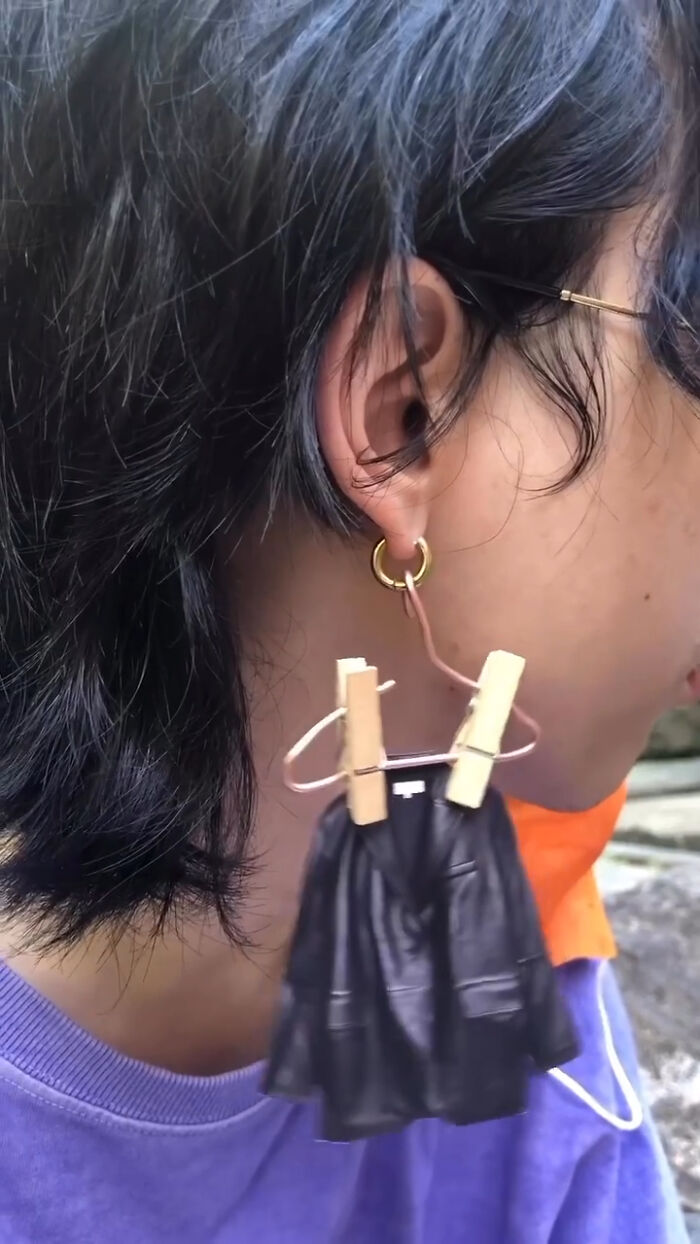 Nonsense-Fashion-Pics