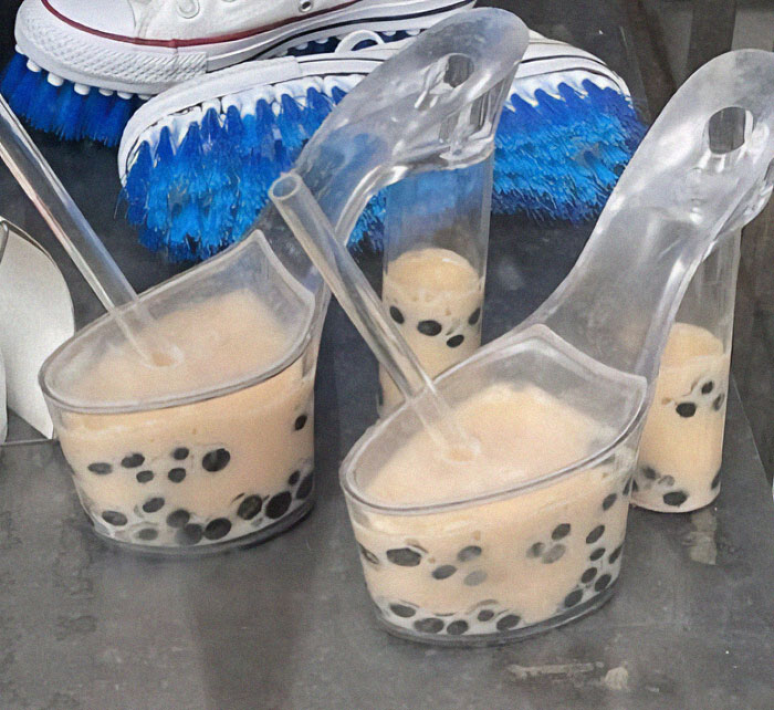 Nonsense-Fashion-Pics