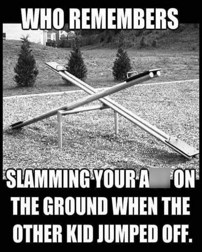 Nostalgic-80s-90s-Posts-Memes