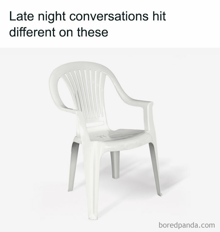 Nostalgic-80s-90s-Posts-Memes