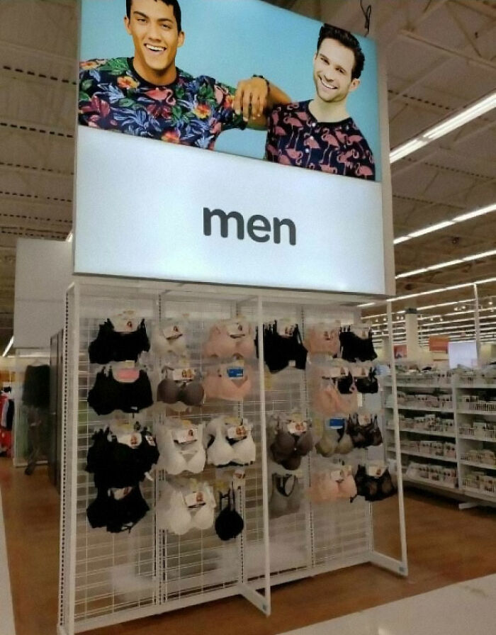 Funny-Fails-You-Had-One-Job