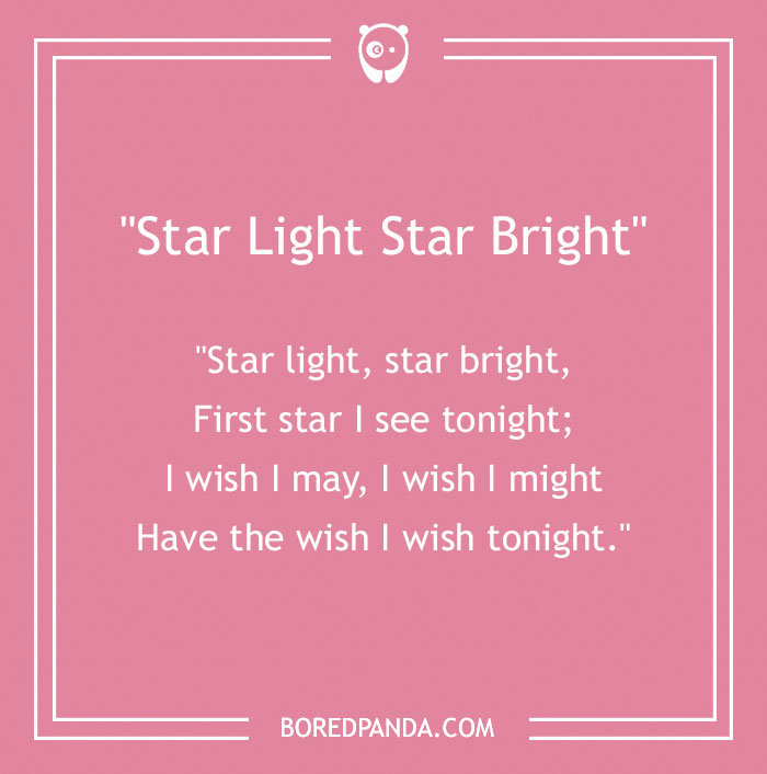 35 Nursery Rhyme Origin Stories That Tell Interesting Tales