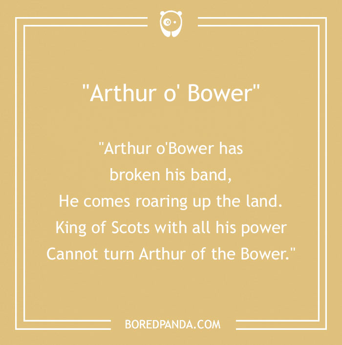 35 Nursery Rhyme Origin Stories That Tell Interesting Tales