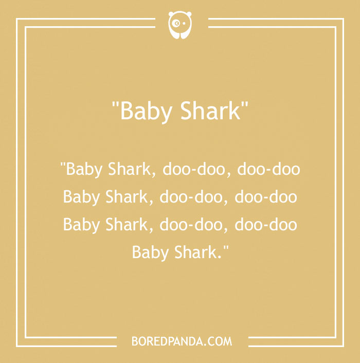 35 Nursery Rhyme Origin Stories That Tell Interesting Tales