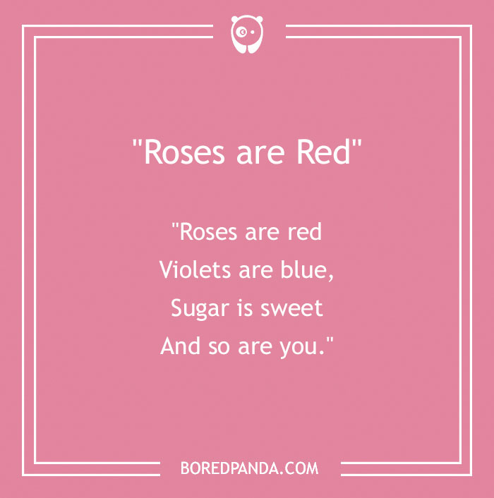 35 Nursery Rhyme Origin Stories That Tell Interesting Tales