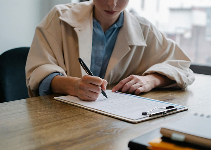 Boss Loses &ldquo;Big Time&rdquo; After Telling Ex-Worker To Get A Lawyer And They Find More Costly Mistakes