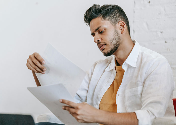 Boss Loses &ldquo;Big Time&rdquo; After Telling Ex-Worker To Get A Lawyer And They Find More Costly Mistakes