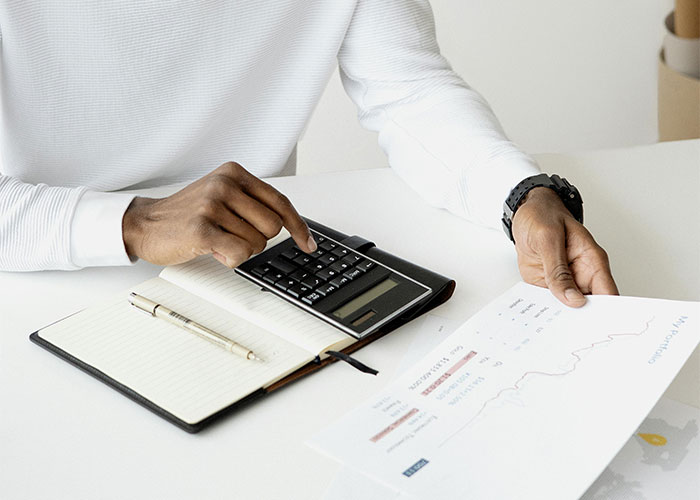 Boss Loses &ldquo;Big Time&rdquo; After Telling Ex-Worker To Get A Lawyer And They Find More Costly Mistakes