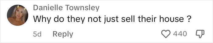 Couple Drowning in $1 Million Debt Seeks Financial Help From A TV Show, Leaves Viewers Shook