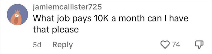 Couple Drowning in $1 Million Debt Seeks Financial Help From A TV Show, Leaves Viewers Shook