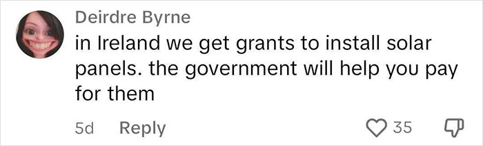 Couple Drowning in $1 Million Debt Seeks Financial Help From A TV Show, Leaves Viewers Shook