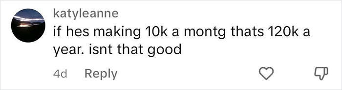 Couple Drowning in $1 Million Debt Seeks Financial Help From A TV Show, Leaves Viewers Shook