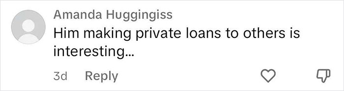 Couple Drowning in $1 Million Debt Seeks Financial Help From A TV Show, Leaves Viewers Shook