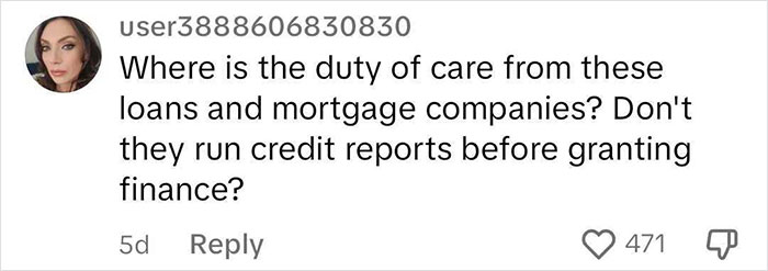 Couple Drowning in $1 Million Debt Seeks Financial Help From A TV Show, Leaves Viewers Shook