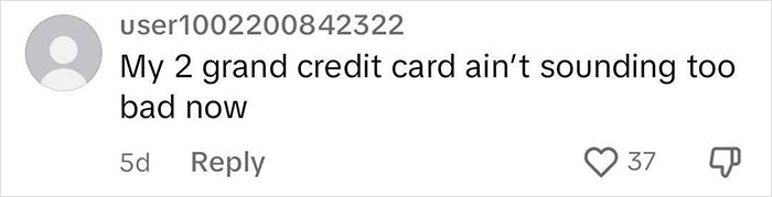 Couple Drowning in $1 Million Debt Seeks Financial Help From A TV Show, Leaves Viewers Shook