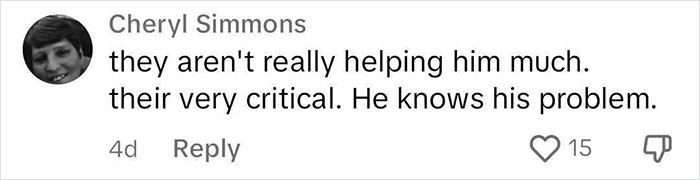 Couple Drowning in $1 Million Debt Seeks Financial Help From A TV Show, Leaves Viewers Shook