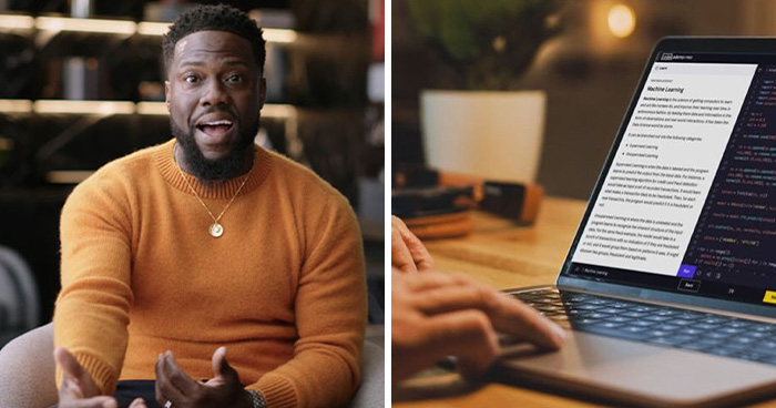 23 Online Course Recommendations To Gain New Skills In 2024