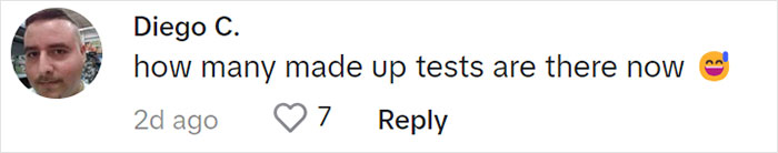 &ldquo;She&rsquo;s Not That Special&rdquo;: Woman Puts Boyfriend On Blast After Failing &ldquo;Orange Peel Theory&rdquo;