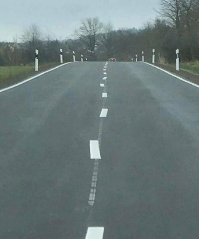 ‘You Had One Job’: 50 Hilarious Fails That People Couldn’t Help Sharing
