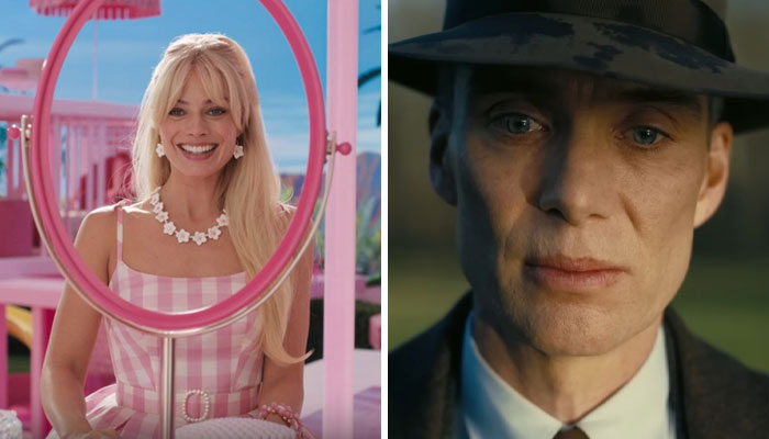 Lights, Camera, Action! The 96th Oscar Nominees Have Been Officially Announced