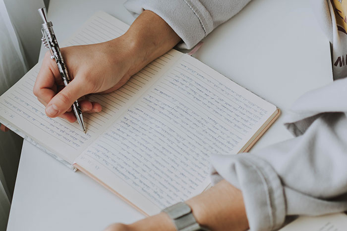 30 'Outdated' Things People Refuse To Stop Using