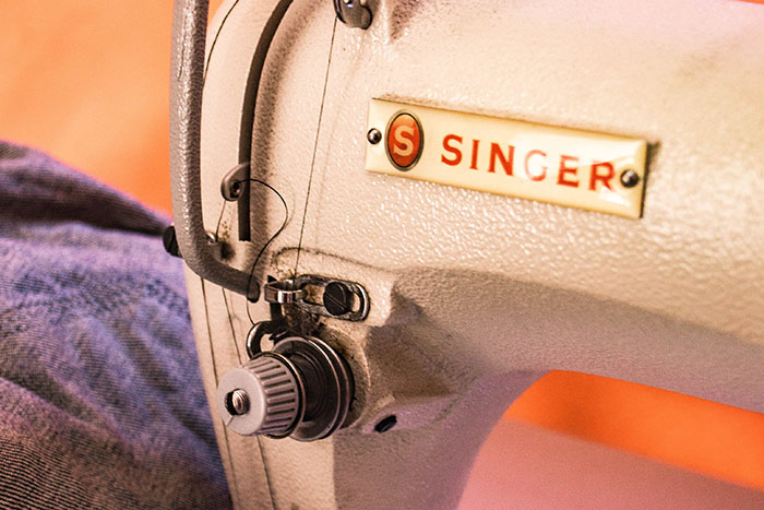 30 'Outdated' Things People Refuse To Stop Using