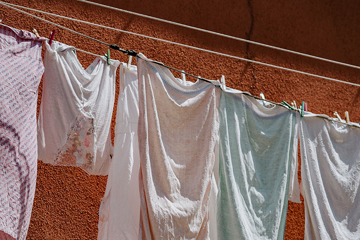 30 'Outdated' Things People Refuse To Stop Using