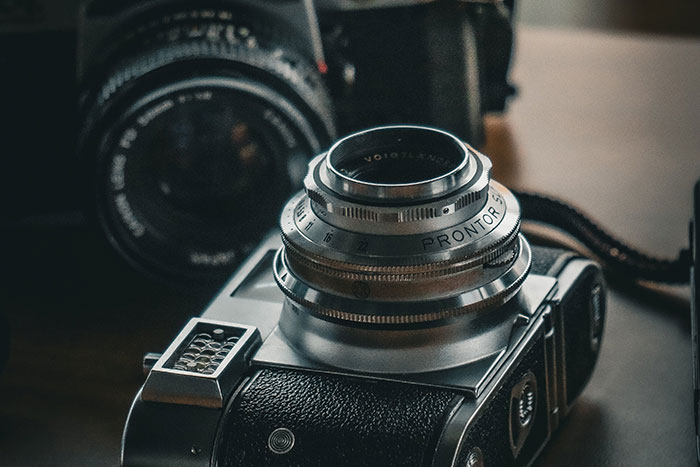 30 'Outdated' Things People Refuse To Stop Using