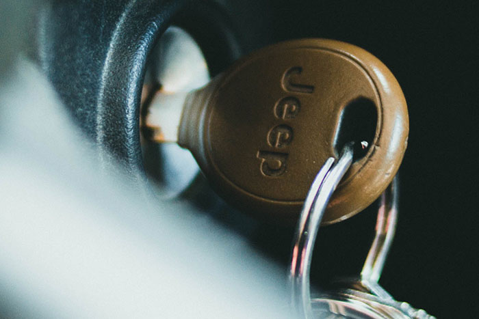 30 'Outdated' Things People Refuse To Stop Using