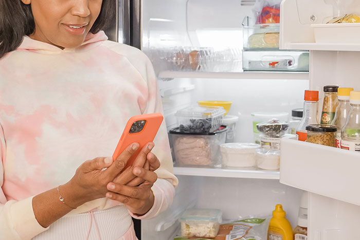 30 'Outdated' Things People Refuse To Stop Using