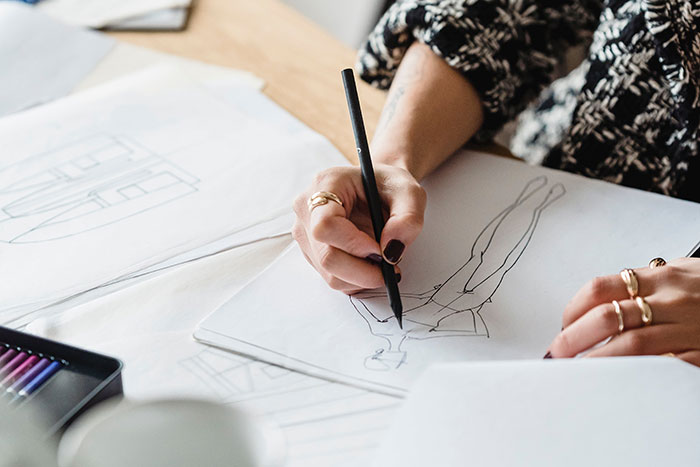 30 'Outdated' Things People Refuse To Stop Using