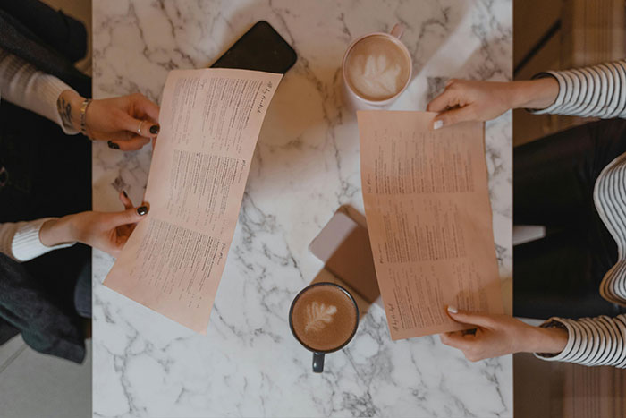 30 'Outdated' Things People Refuse To Stop Using