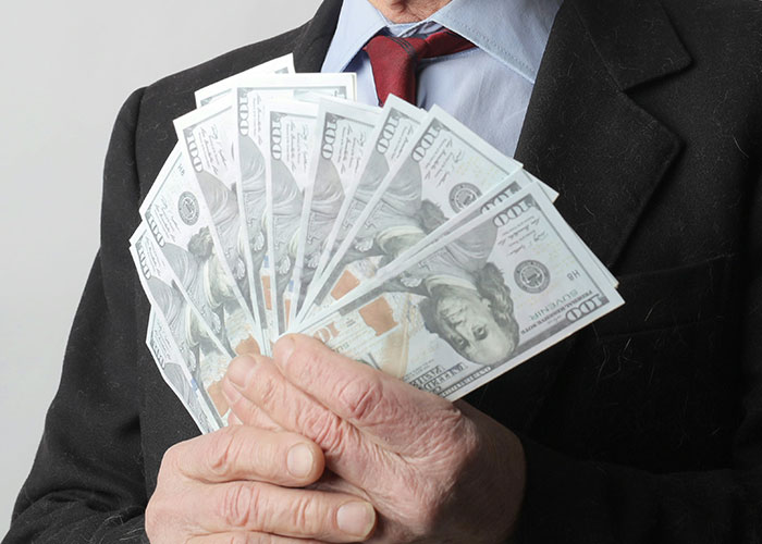 30 Child-Free Couples Share How Their Life Without Children Turned Out